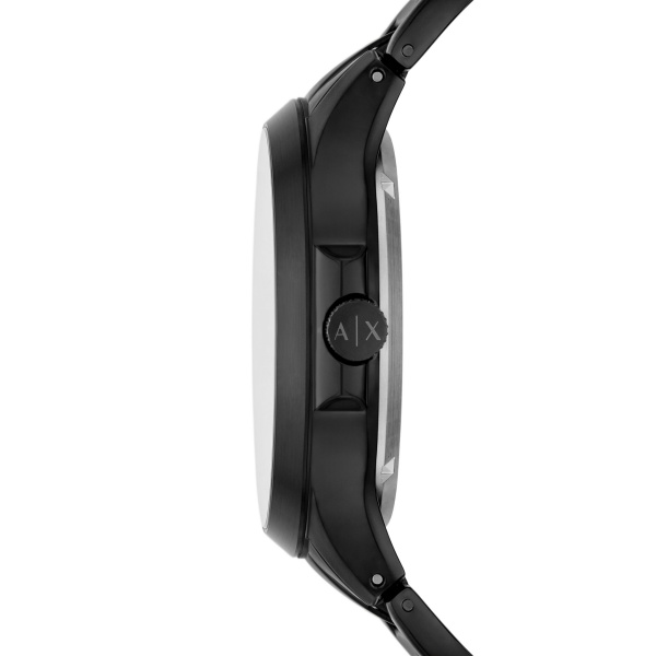 Armani Exchange, Hampton AX2463 — thumbnail 3